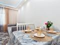 2-бөлмелі пәтер · 50 м² · 10/19 қабат, Туран 55/4 — Орынбор, бағасы: 18 000 ₸ в Астане, Есильский р-н — фото 8
