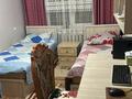 4-комнатная квартира · 74 м² · 3 этаж, 16-й микрорайон, 16-й микрорайон 24 — Шаяхметова көшесінің бойы за 30 млн 〒 в Шымкенте, Аль-Фарабийский р-н — фото 2