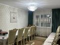 4-комнатная квартира · 74 м² · 3 этаж, 16-й микрорайон, 16-й микрорайон 24 — Шаяхметова көшесінің бойы за 30 млн 〒 в Шымкенте, Аль-Фарабийский р-н — фото 4