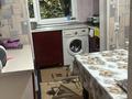 4-комнатная квартира · 74 м² · 3 этаж, 16-й микрорайон, 16-й микрорайон 24 — Шаяхметова көшесінің бойы за 30 млн 〒 в Шымкенте, Аль-Фарабийский р-н — фото 5