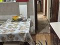4-комнатная квартира · 74 м² · 3 этаж, 16-й микрорайон, 16-й микрорайон 24 — Шаяхметова көшесінің бойы за 30 млн 〒 в Шымкенте, Аль-Фарабийский р-н — фото 6