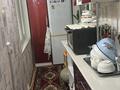 4-комнатная квартира · 74 м² · 3 этаж, 16-й микрорайон, 16-й микрорайон 24 — Шаяхметова көшесінің бойы за 30 млн 〒 в Шымкенте, Аль-Фарабийский р-н — фото 7