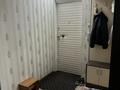 4-комнатная квартира · 74 м² · 3 этаж, 16-й микрорайон, 16-й микрорайон 24 — Шаяхметова көшесінің бойы за 30 млн 〒 в Шымкенте, Аль-Фарабийский р-н — фото 8