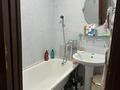 4-комнатная квартира · 74 м² · 3 этаж, 16-й микрорайон, 16-й микрорайон 24 — Шаяхметова көшесінің бойы за 30 млн 〒 в Шымкенте, Аль-Фарабийский р-н — фото 9