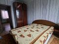 3-комнатная квартира · 69 м² · 9/9 этаж, Степной 3 7 — Норма, ниш, турист, старая корзина, школы, детские сады за 220 000 ₸ в Караганде, Казыбек би р-н — фото 6