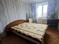 3-комнатная квартира · 69 м² · 9/9 этаж, Степной 3 7 — Норма, ниш, турист, старая корзина, школы, детские сады за 220 000 ₸ в Караганде, Казыбек би р-н — фото 7
