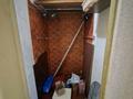 3-комнатная квартира · 69 м² · 9/9 этаж, Степной 3 7 — Норма, ниш, турист, старая корзина, школы, детские сады за 220 000 ₸ в Караганде, Казыбек би р-н — фото 8