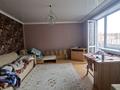 3-комнатная квартира · 69 м² · 9/9 этаж, Степной 3 7 — Норма, ниш, турист, старая корзина, школы, детские сады за 220 000 ₸ в Караганде, Казыбек би р-н — фото 2