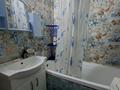 3-комнатная квартира · 69 м² · 9/9 этаж, Степной 3 7 — Норма, ниш, турист, старая корзина, школы, детские сады за 220 000 ₸ в Караганде, Казыбек би р-н — фото 3