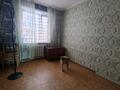3-комнатная квартира · 69 м² · 9/9 этаж, Степной 3 7 — Норма, ниш, турист, старая корзина, школы, детские сады за 220 000 ₸ в Караганде, Казыбек би р-н — фото 5