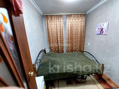 2-комнатная квартира, 34.43 м², 2/5 этаж, проспект Жамбыла 123 за 14 млн 〒 в Таразе