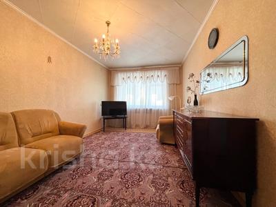 3-бөлмелі пәтер · 60 м² · 5/5 қабат, проспект Абая 3, бағасы: 18 млн ₸ в Усть-Каменогорске