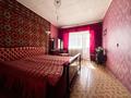 3-бөлмелі пәтер · 60 м² · 5/5 қабат, проспект Абая 3, бағасы: 18 млн ₸ в Усть-Каменогорске — фото 10