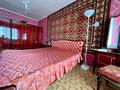 3-бөлмелі пәтер · 60 м² · 5/5 қабат, проспект Абая 3, бағасы: 18 млн ₸ в Усть-Каменогорске — фото 11