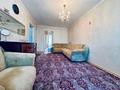 3-бөлмелі пәтер · 60 м² · 5/5 қабат, проспект Абая 3, бағасы: 18 млн ₸ в Усть-Каменогорске — фото 2