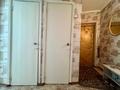 3-бөлмелі пәтер · 60 м² · 5/5 қабат, проспект Абая 3, бағасы: 18 млн ₸ в Усть-Каменогорске — фото 5