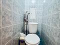3-бөлмелі пәтер · 60 м² · 5/5 қабат, проспект Абая 3, бағасы: 18 млн ₸ в Усть-Каменогорске — фото 7
