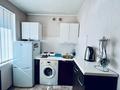 3-бөлмелі пәтер · 60 м² · 5/5 қабат, проспект Абая 3, бағасы: 18 млн ₸ в Усть-Каменогорске — фото 8