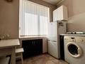 3-бөлмелі пәтер · 60 м² · 5/5 қабат, проспект Абая 3, бағасы: 18 млн ₸ в Усть-Каменогорске — фото 9