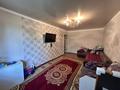 2-бөлмелі пәтер · 44.7 м² · 3/5 қабат, 16-шағынаудан 47 — Майлина 47, бағасы: 12 млн ₸ в Караганде, Алихана Бокейханова р-н