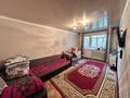 2-бөлмелі пәтер · 44.7 м² · 3/5 қабат, 16-шағынаудан 47 — Майлина 47, бағасы: 12 млн ₸ в Караганде, Алихана Бокейханова р-н — фото 2