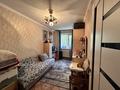 2-бөлмелі пәтер · 44.7 м² · 3/5 қабат, 16-шағынаудан 47 — Майлина 47, бағасы: 12 млн ₸ в Караганде, Алихана Бокейханова р-н — фото 3