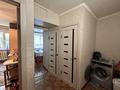 2-бөлмелі пәтер · 44.7 м² · 3/5 қабат, 16-шағынаудан 47 — Майлина 47, бағасы: 12 млн ₸ в Караганде, Алихана Бокейханова р-н — фото 4