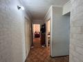 2-бөлмелі пәтер · 44.7 м² · 3/5 қабат, 16-шағынаудан 47 — Майлина 47, бағасы: 12 млн ₸ в Караганде, Алихана Бокейханова р-н — фото 5