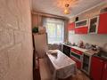 2-бөлмелі пәтер · 44.7 м² · 3/5 қабат, 16-шағынаудан 47 — Майлина 47, бағасы: 12 млн ₸ в Караганде, Алихана Бокейханова р-н — фото 6