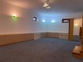 Еркін · 540 м², бағасы: 700 млн ₸ в Алматы, Медеуский р-н — фото 15