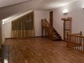 Еркін · 540 м², бағасы: 700 млн ₸ в Алматы, Медеуский р-н — фото 8