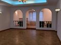 Еркін · 540 м², бағасы: 700 млн ₸ в Алматы, Медеуский р-н — фото 18