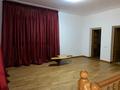 Еркін · 540 м², бағасы: 700 млн ₸ в Алматы, Медеуский р-н — фото 9