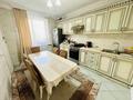 3-комнатная квартира · 85 м² · 2/18 этаж, Б. Момышулы 14 — ЗОЛОТОЙ КВАДРАТ за 38.6 млн ₸ в Астане, Алматы р-н