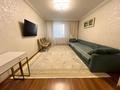 3-комнатная квартира · 85 м² · 2/18 этаж, Б. Момышулы 14 — ЗОЛОТОЙ КВАДРАТ за 38.6 млн ₸ в Астане, Алматы р-н — фото 9
