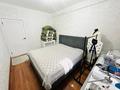 3-комнатная квартира · 85 м² · 2/18 этаж, Б. Момышулы 14 — ЗОЛОТОЙ КВАДРАТ за 38.6 млн ₸ в Астане, Алматы р-н — фото 10