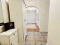 3-комнатная квартира · 85 м² · 2/18 этаж, Б. Момышулы 14 — ЗОЛОТОЙ КВАДРАТ за 38.6 млн ₸ в Астане, Алматы р-н — фото 11