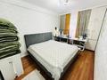 3-комнатная квартира · 85 м² · 2/18 этаж, Б. Момышулы 14 — ЗОЛОТОЙ КВАДРАТ за 38.6 млн ₸ в Астане, Алматы р-н — фото 3