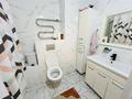 3-комнатная квартира · 85 м² · 2/18 этаж, Б. Момышулы 14 — ЗОЛОТОЙ КВАДРАТ за 38.6 млн ₸ в Астане, Алматы р-н — фото 4