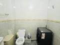 3-комнатная квартира · 85 м² · 2/18 этаж, Б. Момышулы 14 — ЗОЛОТОЙ КВАДРАТ за 38.6 млн ₸ в Астане, Алматы р-н — фото 5