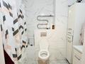 3-комнатная квартира · 85 м² · 2/18 этаж, Б. Момышулы 14 — ЗОЛОТОЙ КВАДРАТ за 38.6 млн ₸ в Астане, Алматы р-н — фото 7