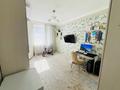 3-комнатная квартира · 85 м² · 2/18 этаж, Б. Момышулы 14 — ЗОЛОТОЙ КВАДРАТ за 38.6 млн ₸ в Астане, Алматы р-н — фото 8