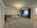 2-бөлмелі пәтер · 72 м² · 8/9 қабат, Сарыарка 40, бағасы: 36 млн ₸ в Атырау