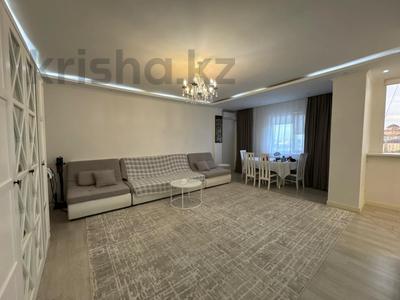 2-бөлмелі пәтер · 72 м² · 8/9 қабат, Сарыарка 40, бағасы: 36 млн ₸ в Атырау
