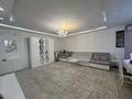 2-бөлмелі пәтер · 72 м² · 8/9 қабат, Сарыарка 40, бағасы: 36 млн ₸ в Атырау — фото 10