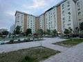 2-бөлмелі пәтер · 72 м² · 8/9 қабат, Сарыарка 40, бағасы: 36 млн ₸ в Атырау — фото 15