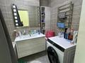2-бөлмелі пәтер · 72 м² · 8/9 қабат, Сарыарка 40, бағасы: 36 млн ₸ в Атырау — фото 16