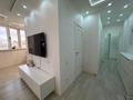 2-бөлмелі пәтер · 72 м² · 8/9 қабат, Сарыарка 40, бағасы: 36 млн ₸ в Атырау — фото 18