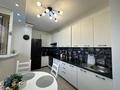 2-бөлмелі пәтер · 72 м² · 8/9 қабат, Сарыарка 40, бағасы: 36 млн ₸ в Атырау — фото 19