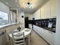 2-бөлмелі пәтер · 72 м² · 8/9 қабат, Сарыарка 40, бағасы: 36 млн ₸ в Атырау — фото 20